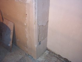 The other
              side is filled